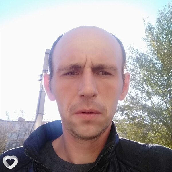 Юрий, 39, Костанае — анкета №701479