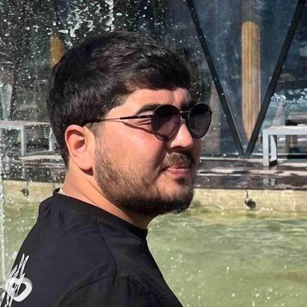 Серёга, 31, Бресте — анкета №701300