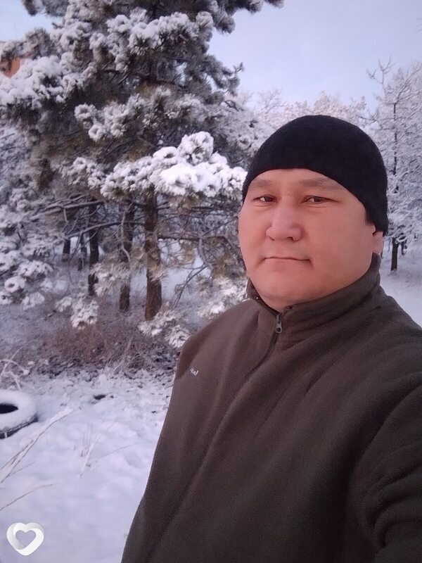 Миша, 40, Мариуполе — анкета №701378