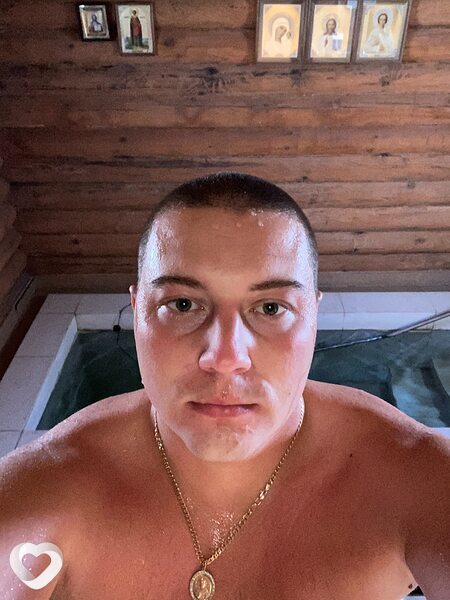 Дмитрий, Уварово