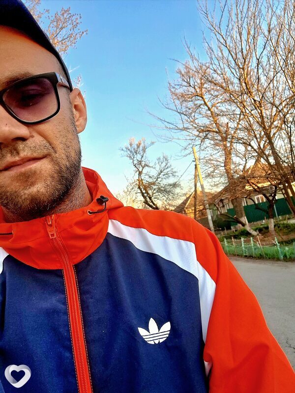 Анатолий, 31, Выксе — анкета №701532