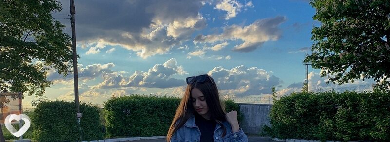 Солнце, 27, Курске — анкета №701458