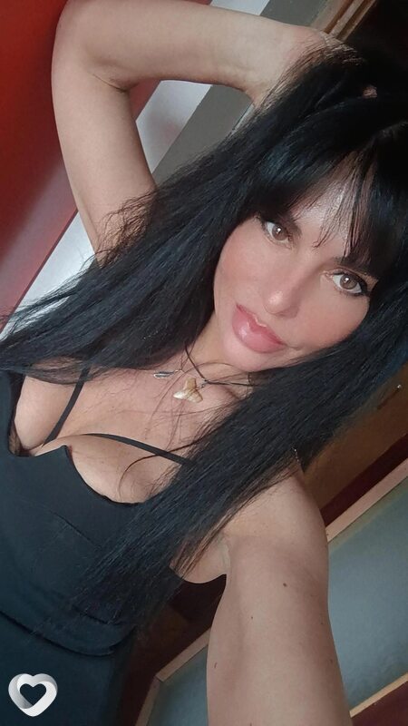 Елена, 36, Москве — анкета №701731