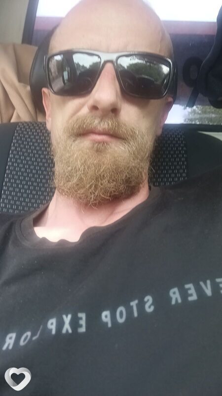 Сергей, 34, Днепр — анкета №701744