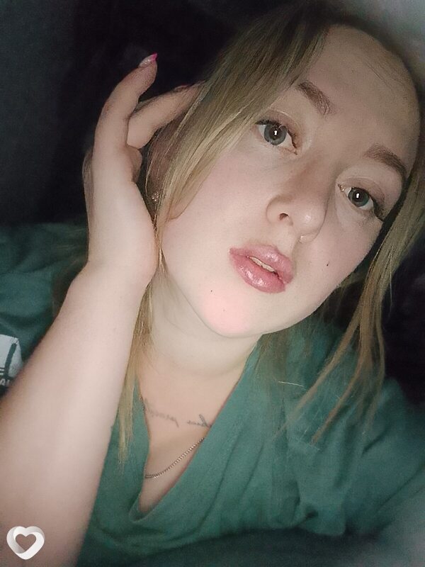 Lera, Кез