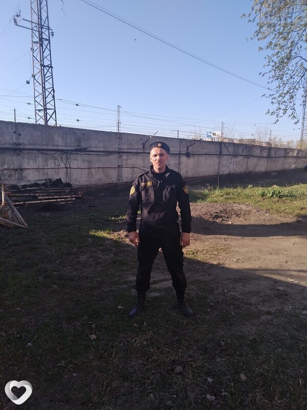 Виктор, 52, Москве — анкета №701549