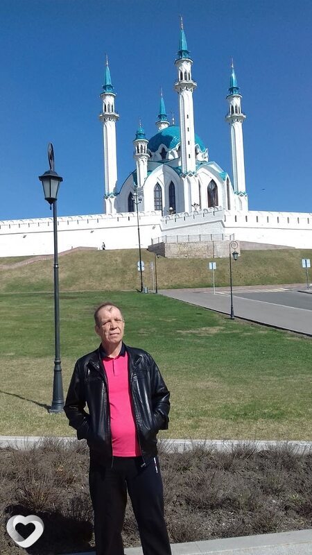 Валерий, Елово