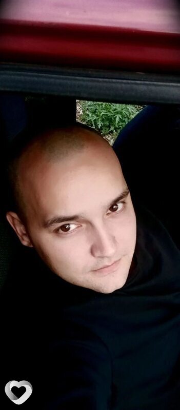 Апельсин, Куйбышев