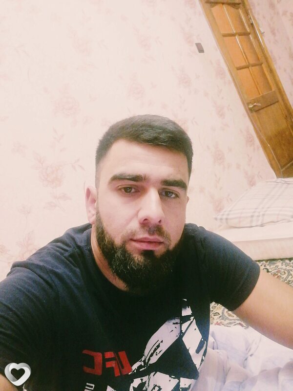 Sss, 31, Челябинске — анкета №701618