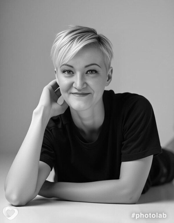 Яна, 49, Екатеринбурге — анкета №702055