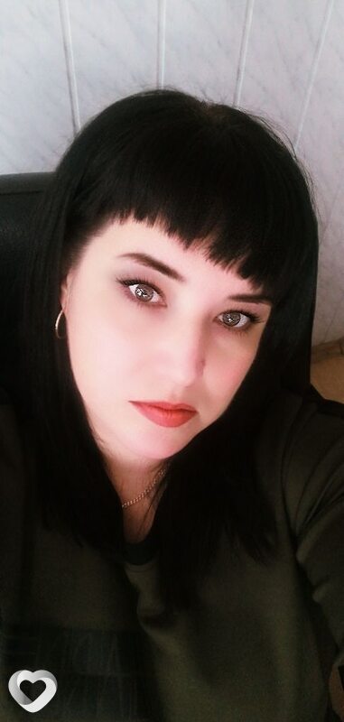 Марияна, 42, Самаре — анкета №701694