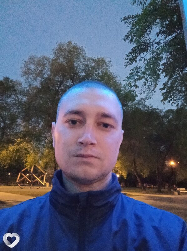 Артем, 32, Красноярске — анкета №701747
