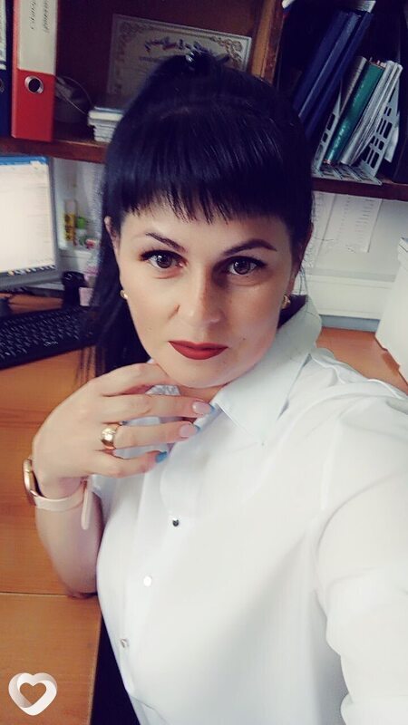Оххххх, 39, Южно-Сахалинске — анкета №701841