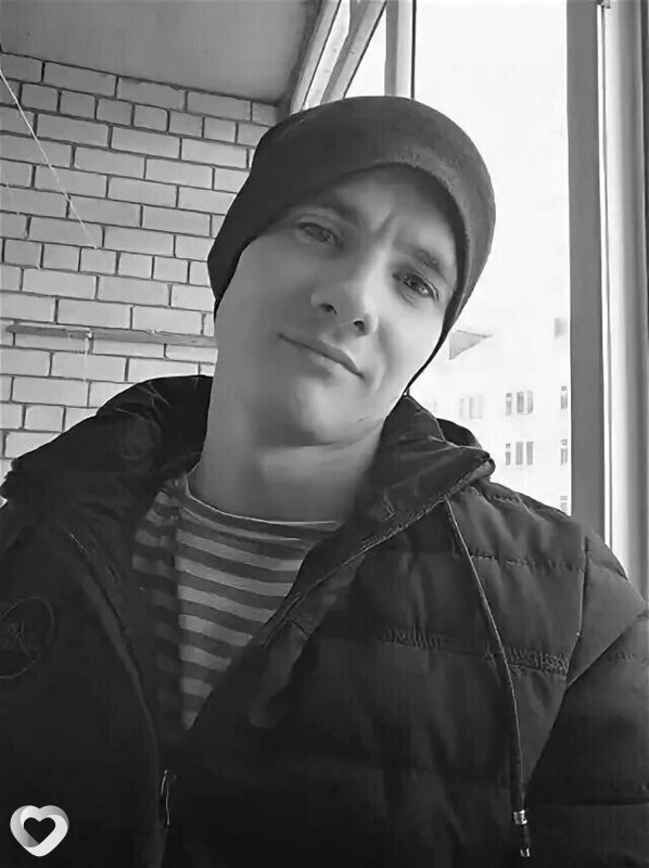Руслан, 27, Чите — анкета №701844