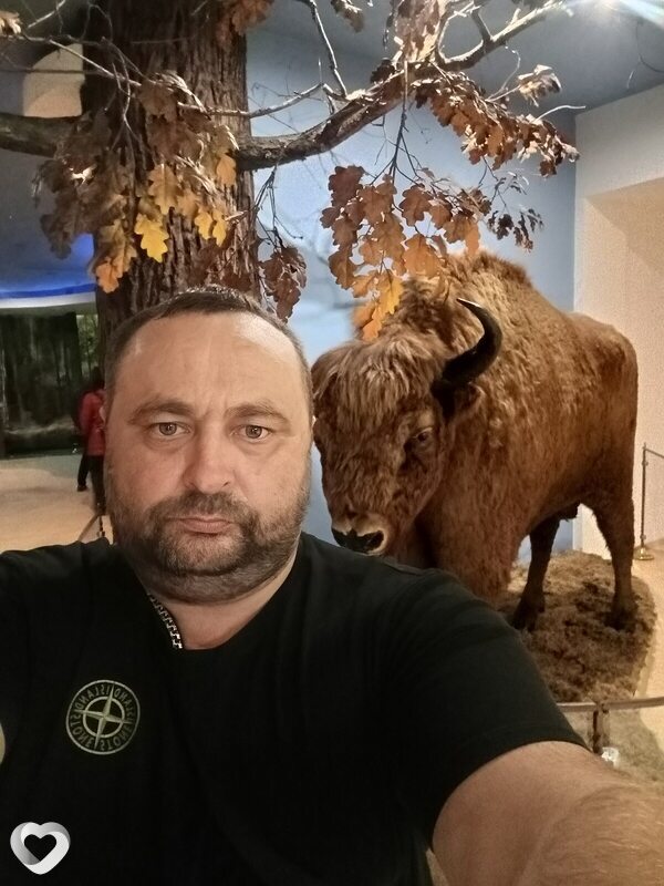 Александр, Макушино