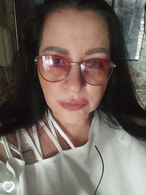 Светлана, 54, Барановичах — анкета №701907