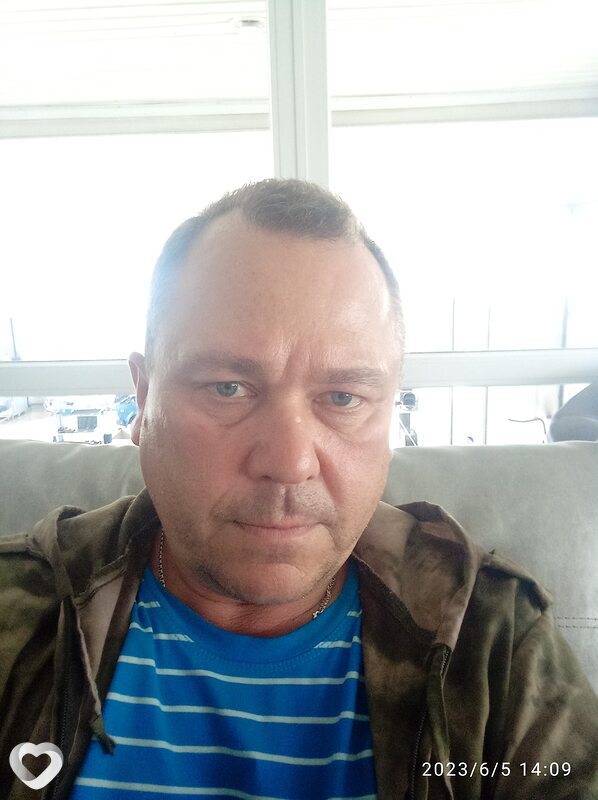 Юрий, Светлоград