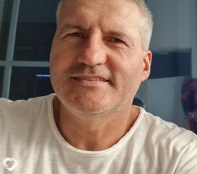 Рамазан, 48, Нальчике — анкета №701969