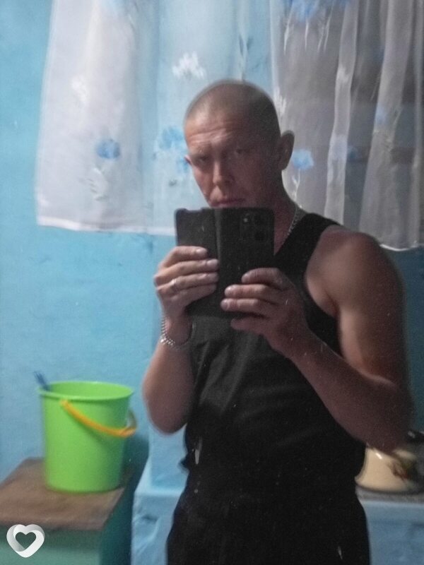 Григорий, Усть-Кокса