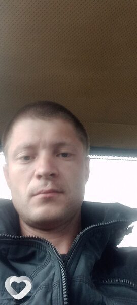 Геннадий, 37, Томске — анкета №702235