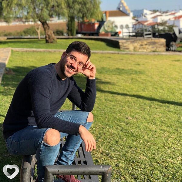 Данила, 22, Москве — анкета №702149