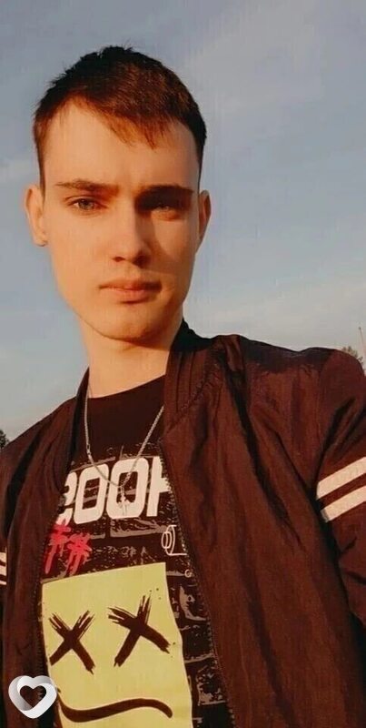 Александар, 24, Саянске — анкета №702165