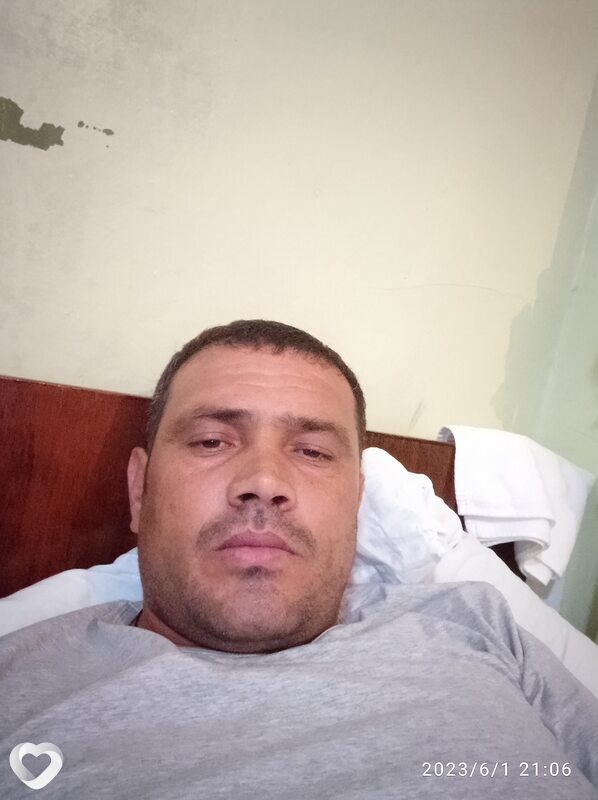 Дима, Сибирцево