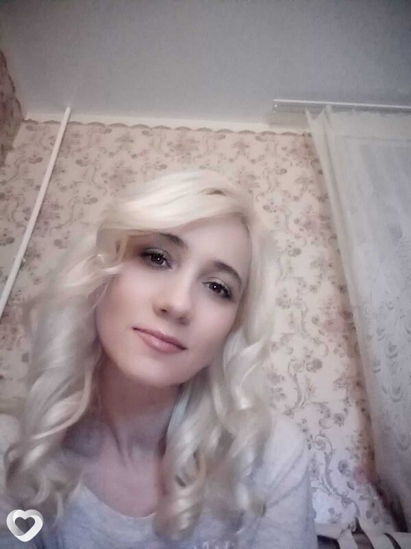 Ирина, 59, Коврове — анкета №702034