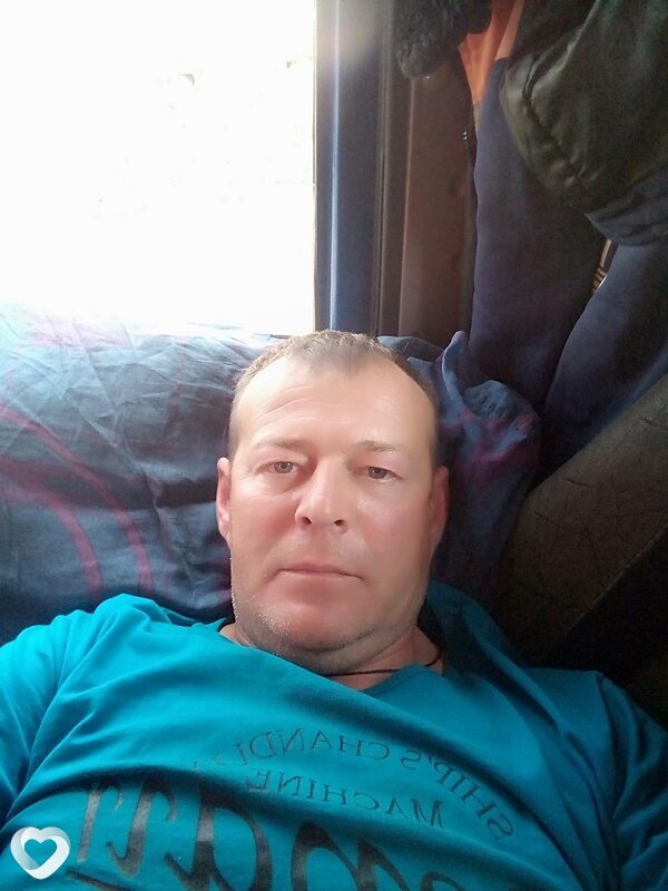 Александр, Воротынец