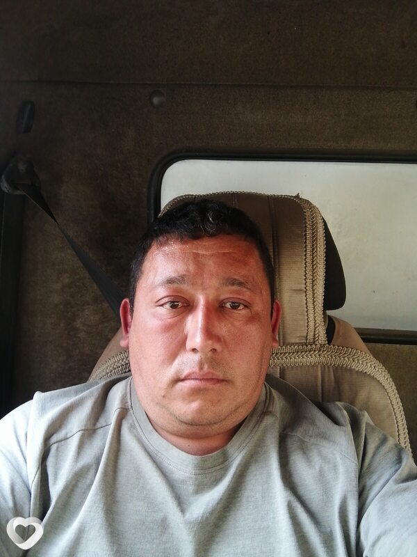 Юра, 46, Саратове — анкета №702193