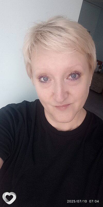 Татьяна, 56, Челябинске — анкета №702140