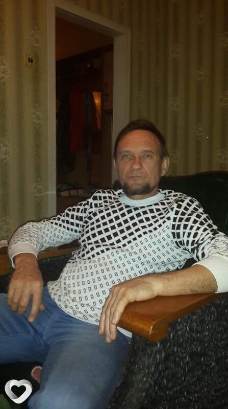 Александр, 67, Новороссийске — анкета №702196