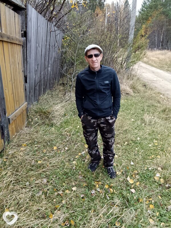 Александр, Залари