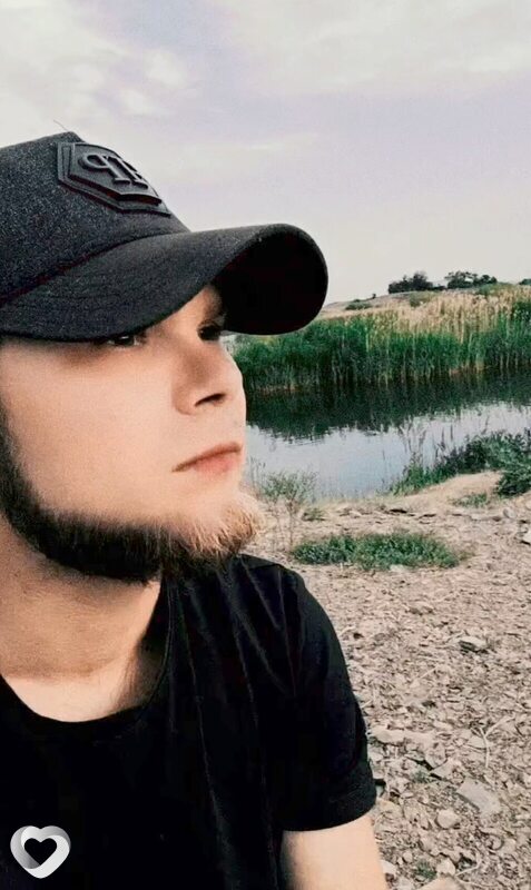 Владислав, 26, Абае — анкета №702306