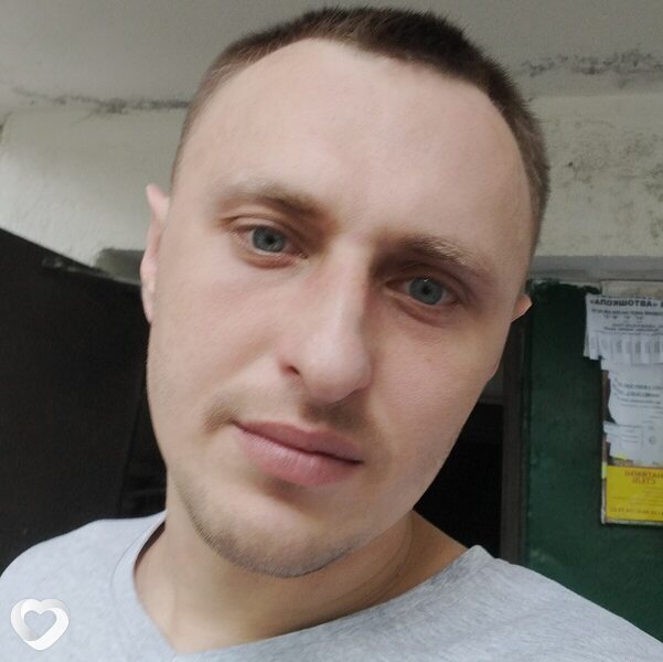 Алекс, Терновка