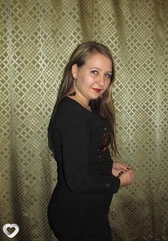 Ri, 36, Туле — анкета №703277