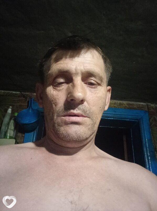 Саня, Промышленная