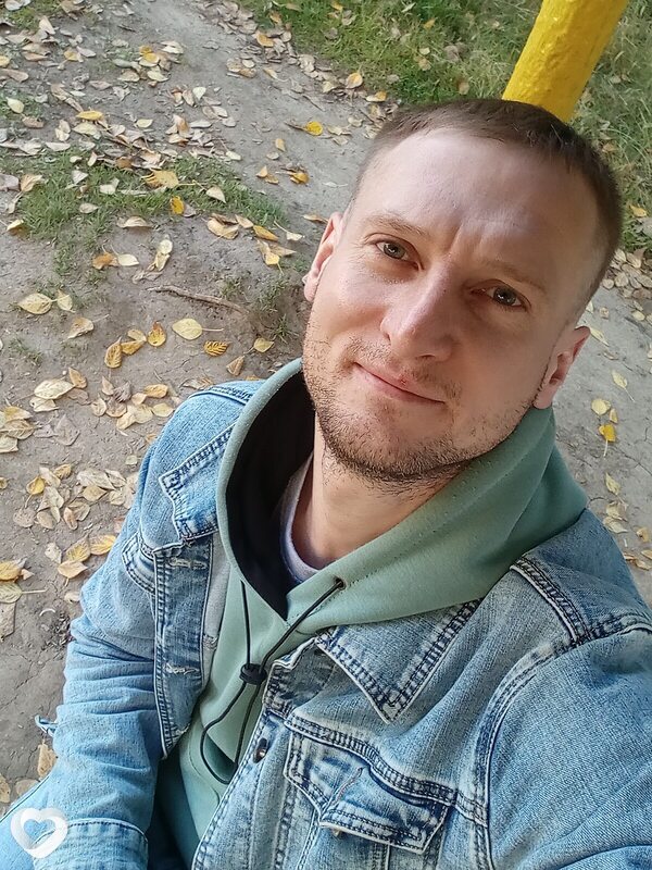 Ramzes, 36, Красноуральске — анкета №702275