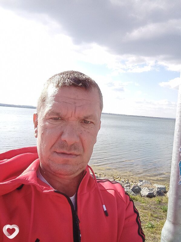 Александр, 45, Челябинске — анкета №702280