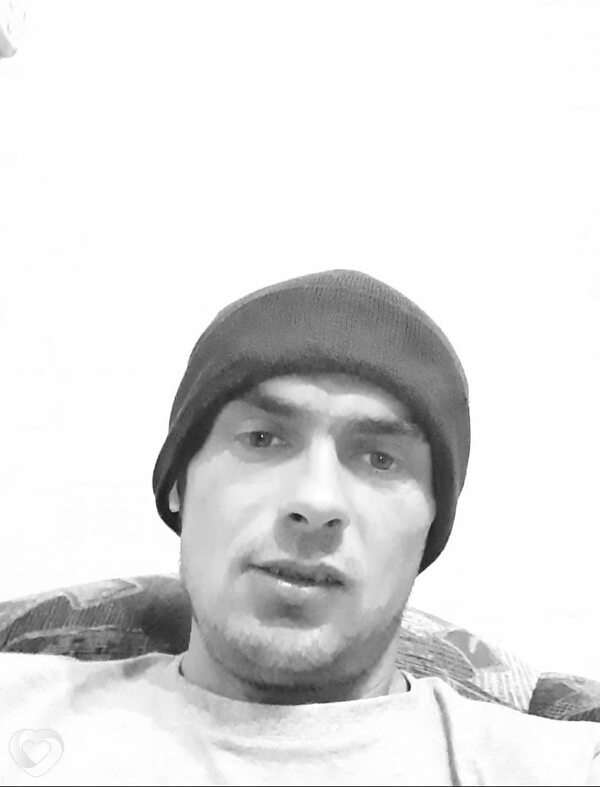 Иван, 37, Щучинске — анкета №702281