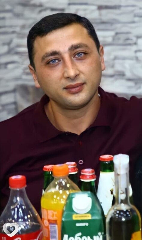 Юра, Селятино
