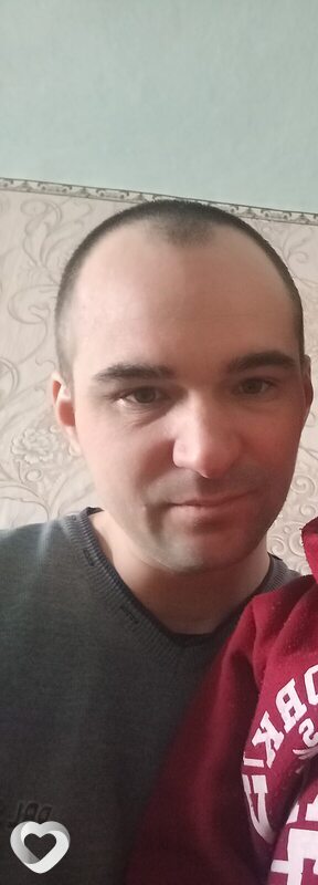 Євгеній, Золотоноша