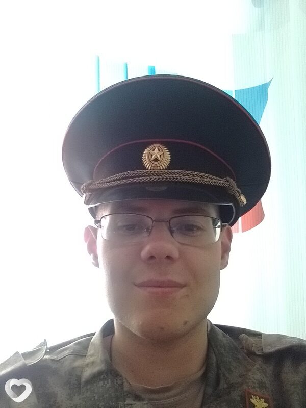 Дамир, 20, Набережных Челнах — анкета №702344