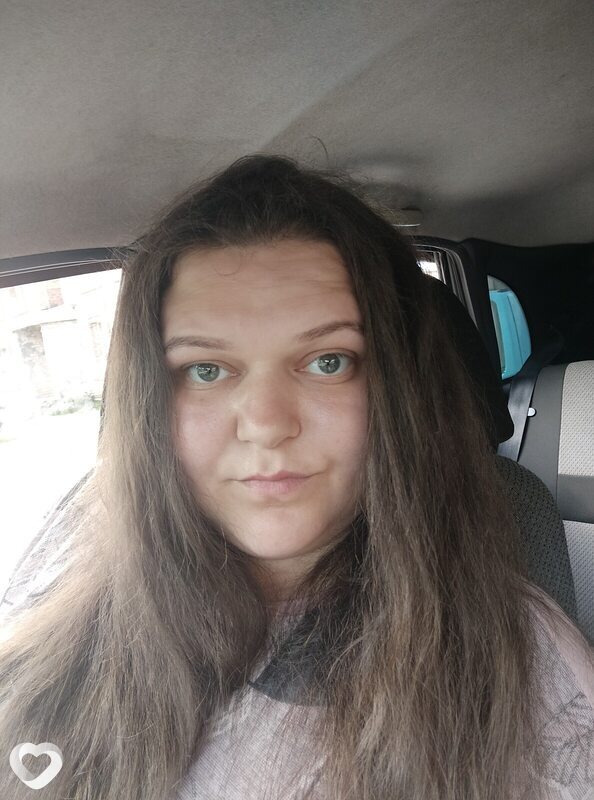 Nurse, 34, Ухте — анкета №702432