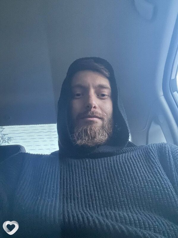 Рус, 34, Нальчике — анкета №702436