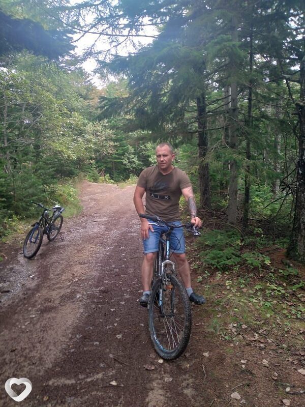 Андрей, 47, Корсакове — анкета №702437