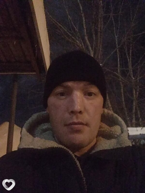 Радик, 40, Казани — анкета №702453