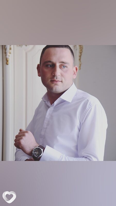 Апер, 31, Москве — анкета №702560