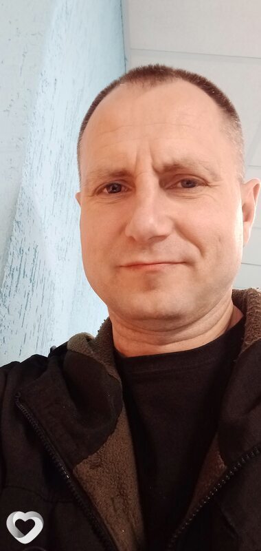 Олег Николаевич, 53, Краснодаре — анкета №702507