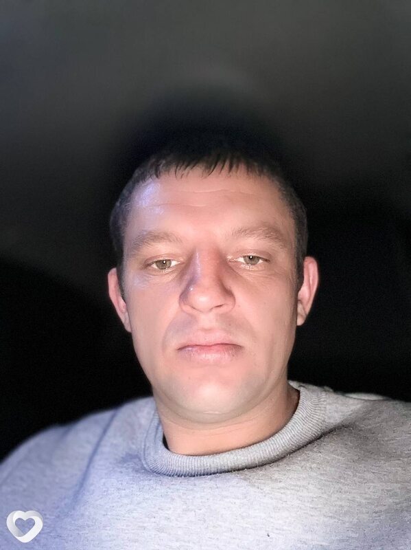 Артур, 37, Фаниполе — анкета №702511
